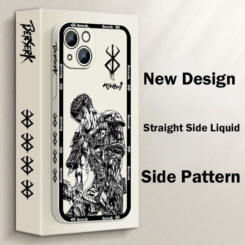 Casing HP Cairan Tali Karet An - Phone Cases Iphone 16 Pro Max ulasan dan harga