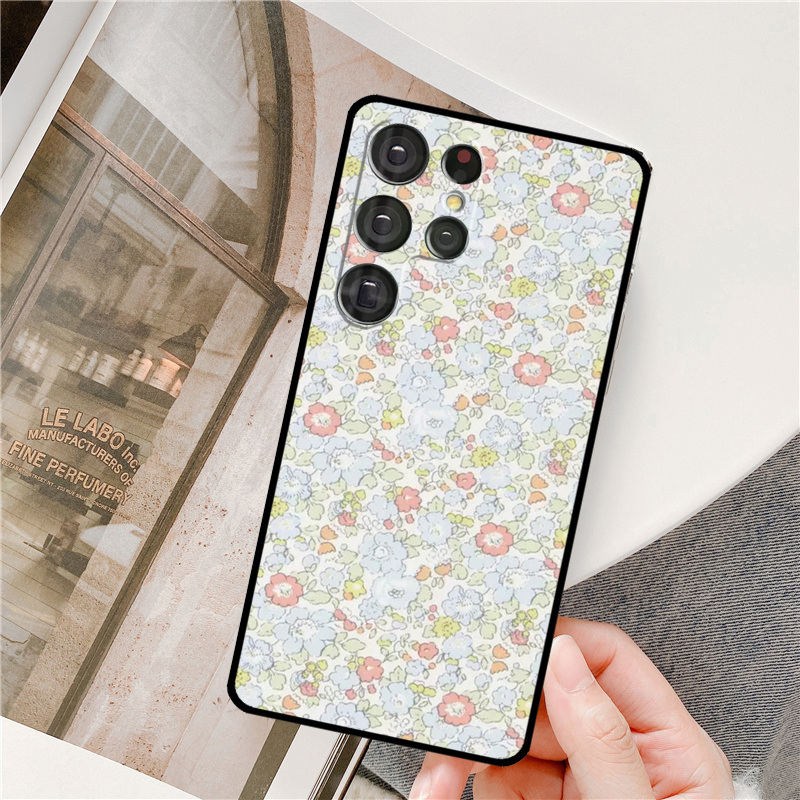 Casing Ponsel Betsy Ann Wiltsh - Phone Cases London ulasan dan harga