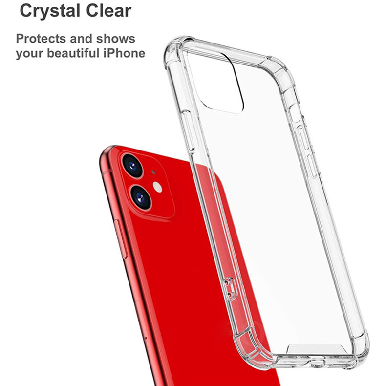 Casing Ponsel Silikon Transpar - Phone Cases Galaxy S23 ulasan dan harga