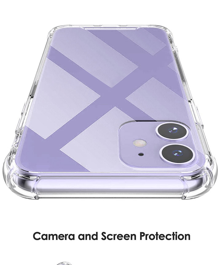 Casing Ponsel Silikon Transpar - Phone Cases Galaxy S23 ulasan dan harga