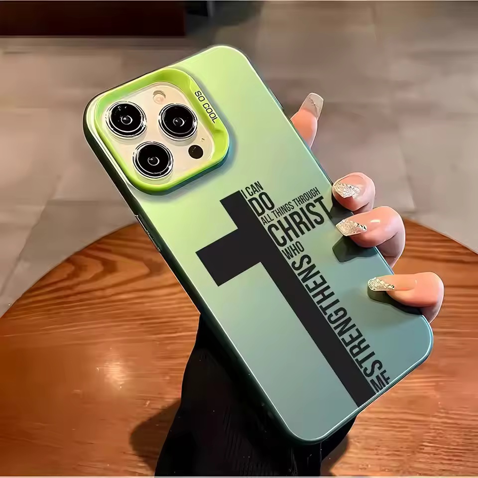 Casing HP Anti Sidik Jari Moti - Phone Cases Mous ulasan dan harga
