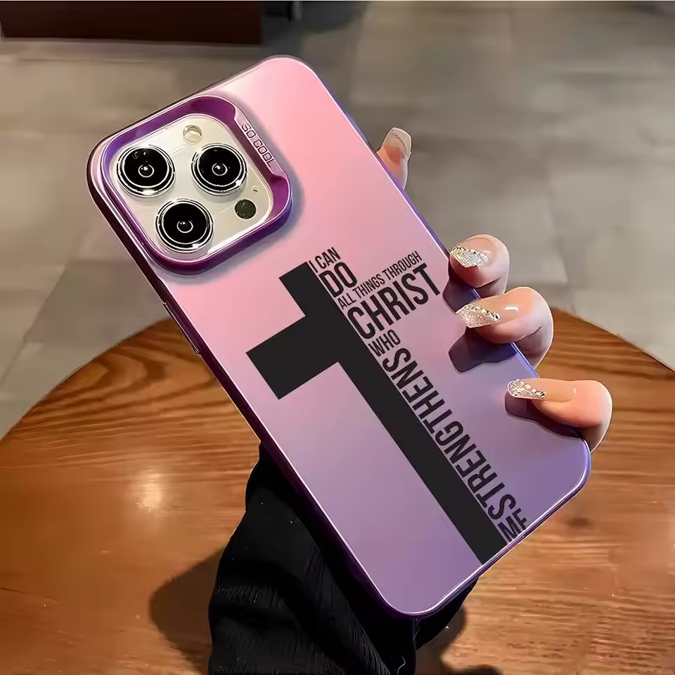 Casing HP Anti Sidik Jari Moti - Phone Cases Mous ulasan dan harga