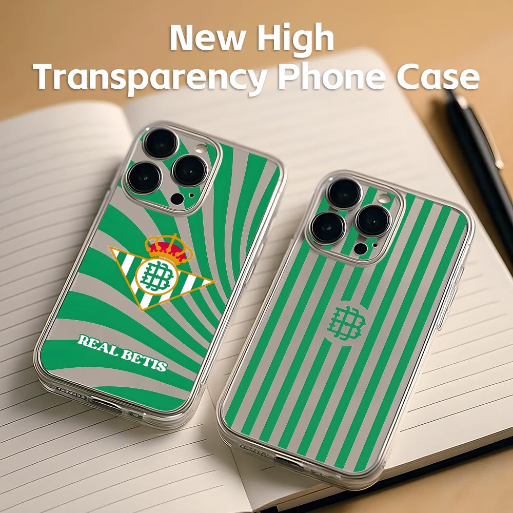 Casing HP R-Real Luxury B-Beti - Phone Cases Iphone 16 Pro Max ulasan dan harga