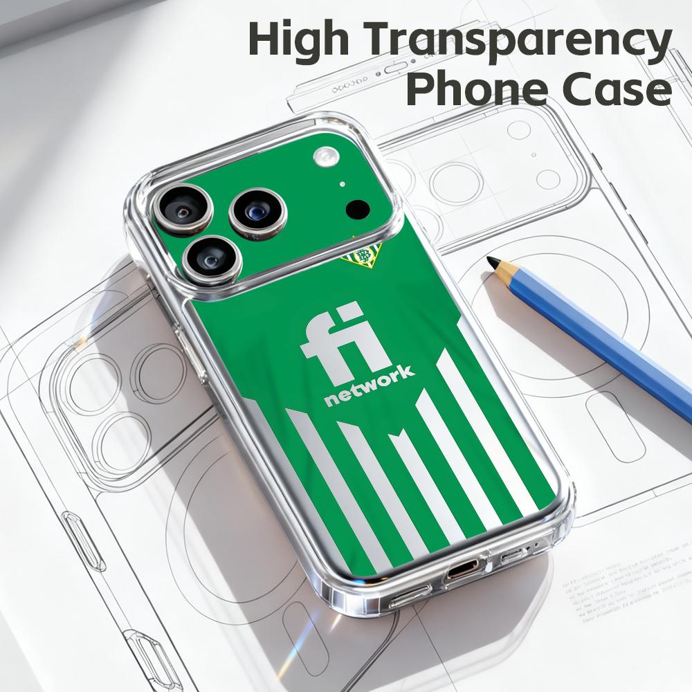 Casing HP R-Real Luxury B-Beti - Phone Cases Iphone 16 Pro Max ulasan dan harga