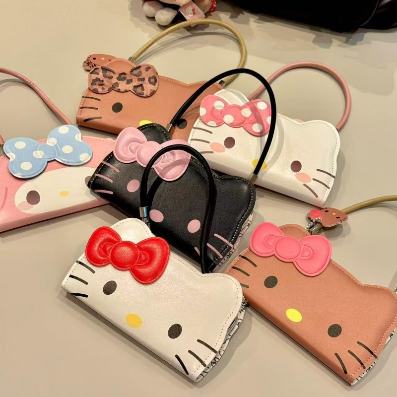Casing Ponsel Lipat Kartun San - Phone Cases Design Ideas ulasan dan harga