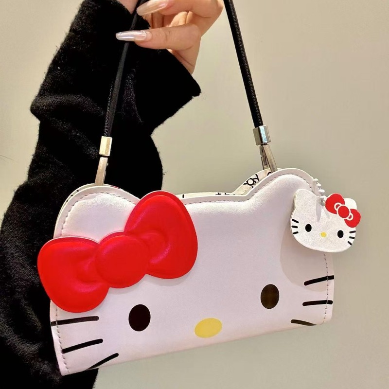 Casing Ponsel Lipat Kartun San - Phone Cases Design Ideas ulasan dan harga