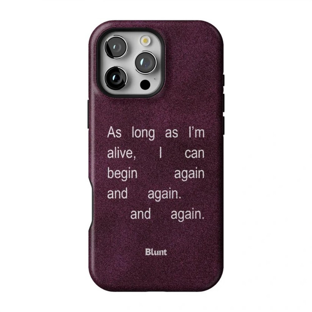 Casing Ponsel Mewah Star of Lo - Phone Cases London ulasan dan harga