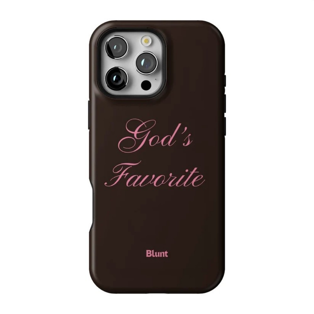 Casing Ponsel Mewah Star of Lo - Phone Cases London ulasan dan harga