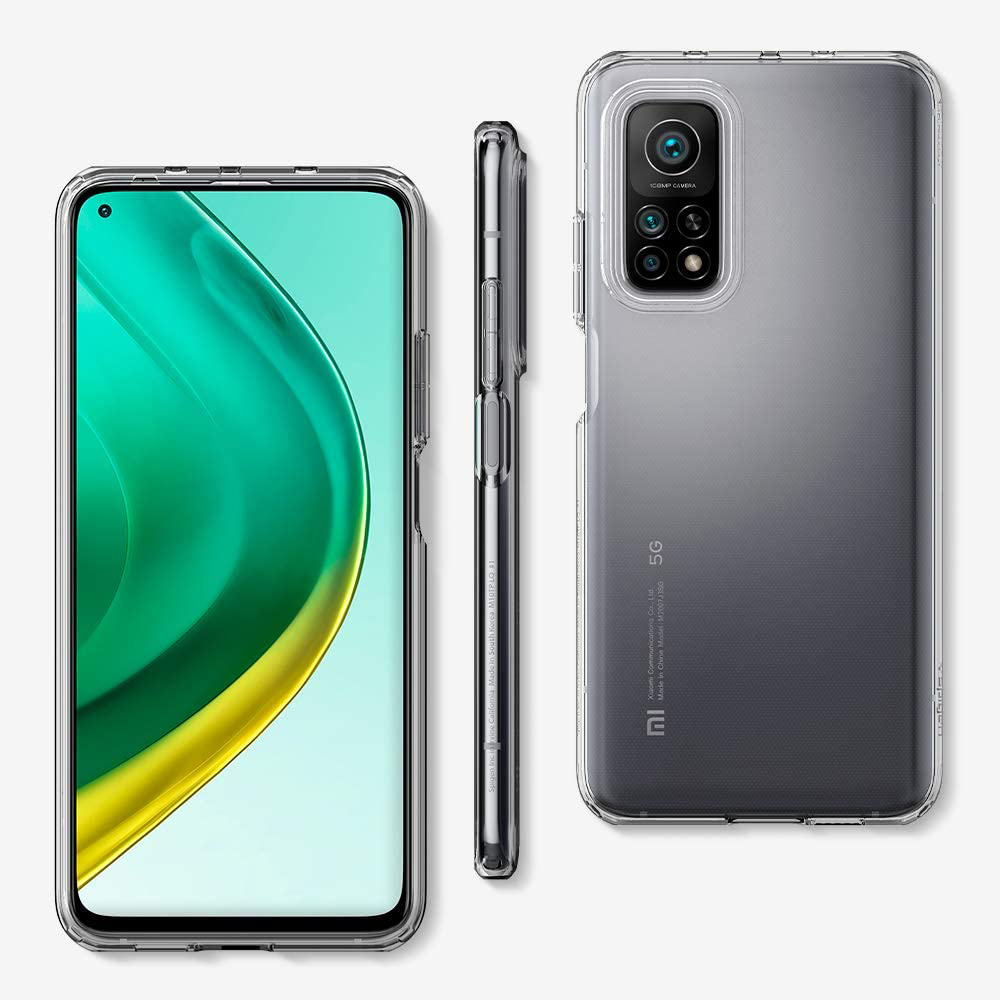 Casing Ponsel Lukisan Minyak S - Phone Cases London ulasan dan harga