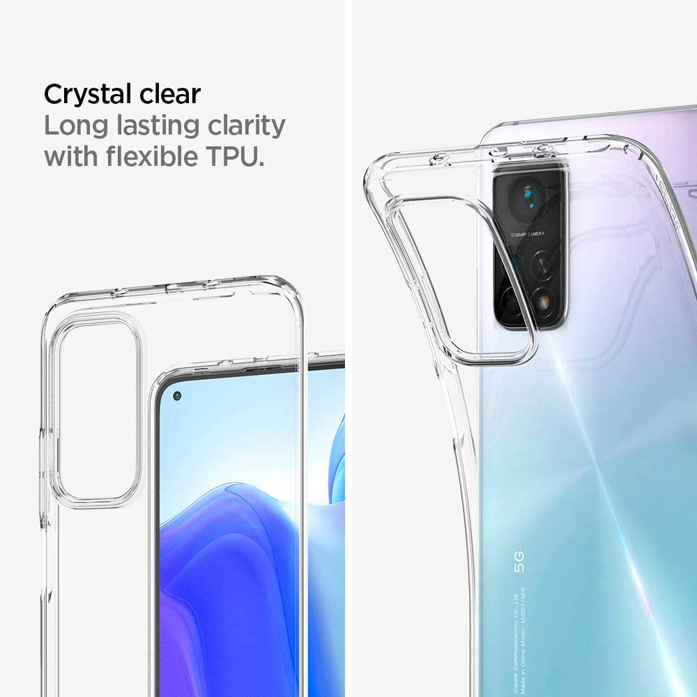 Casing Ponsel Lukisan Minyak S - Phone Cases London ulasan dan harga