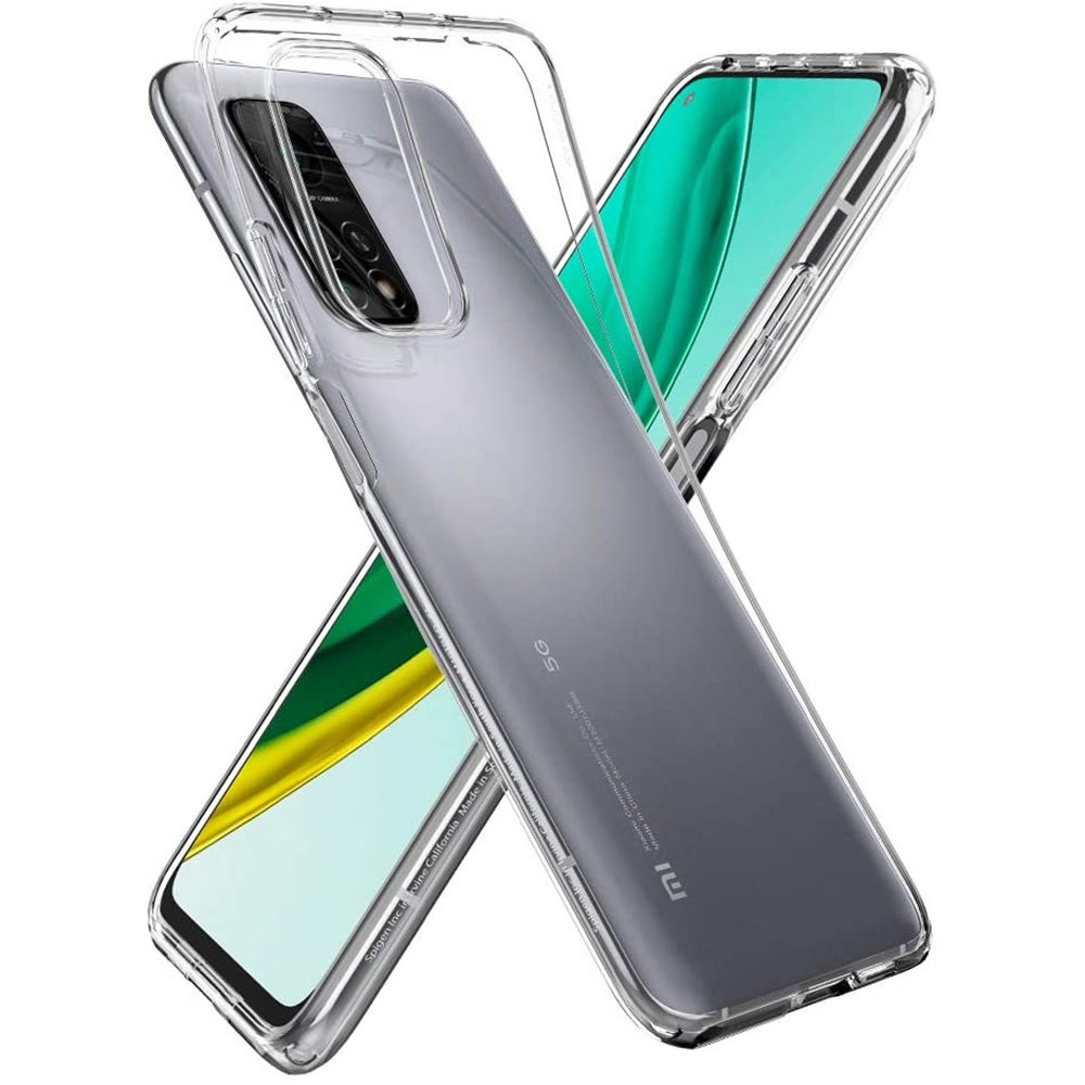 Casing Ponsel Lukisan Minyak S - Phone Cases London ulasan dan harga