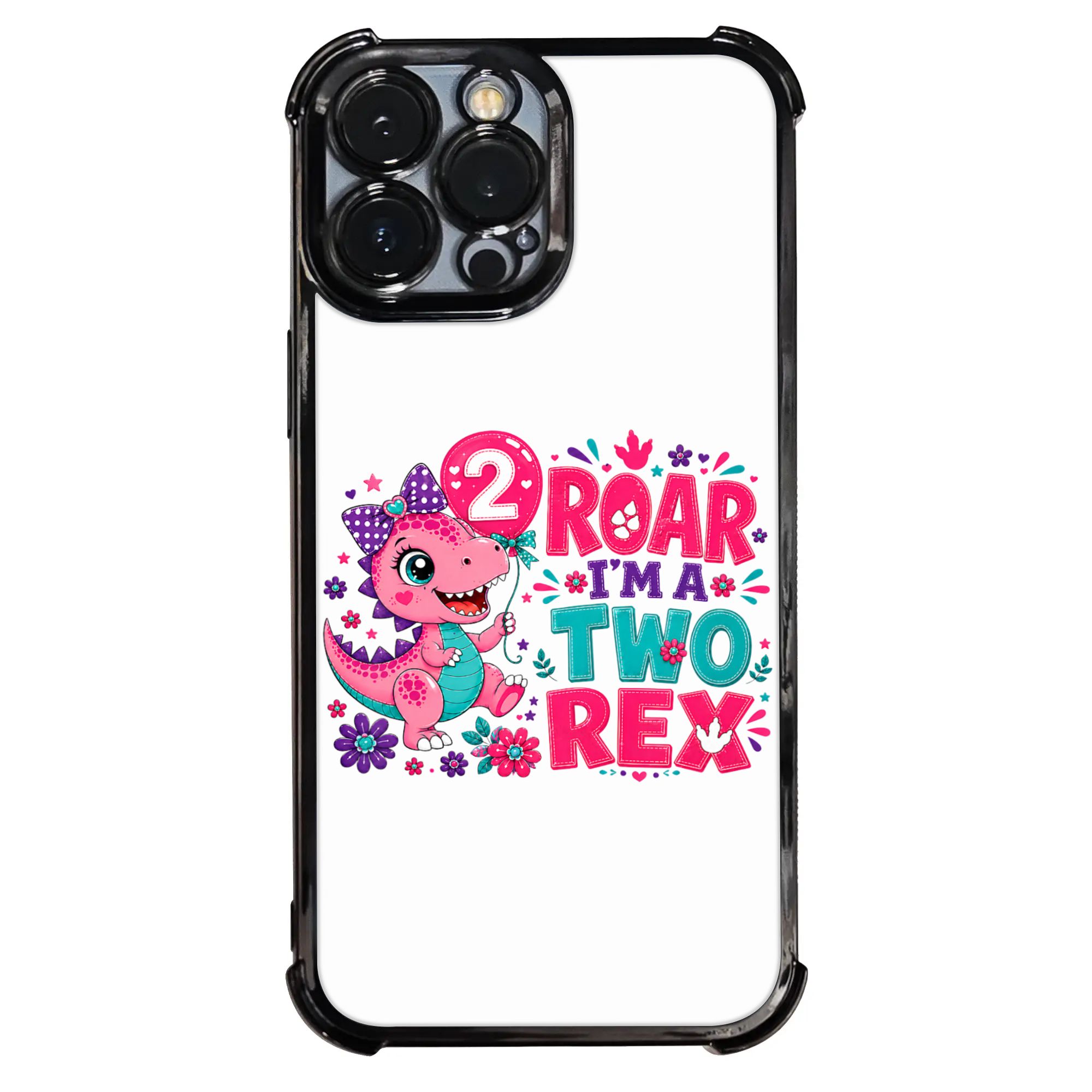 Casing Ponsel Anak Laki-laki U - Phone Cases Kids ulasan dan harga