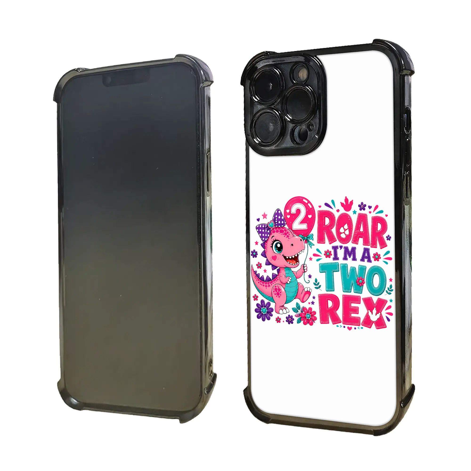Casing Ponsel Anak Laki-laki U - Phone Cases Kids ulasan dan harga