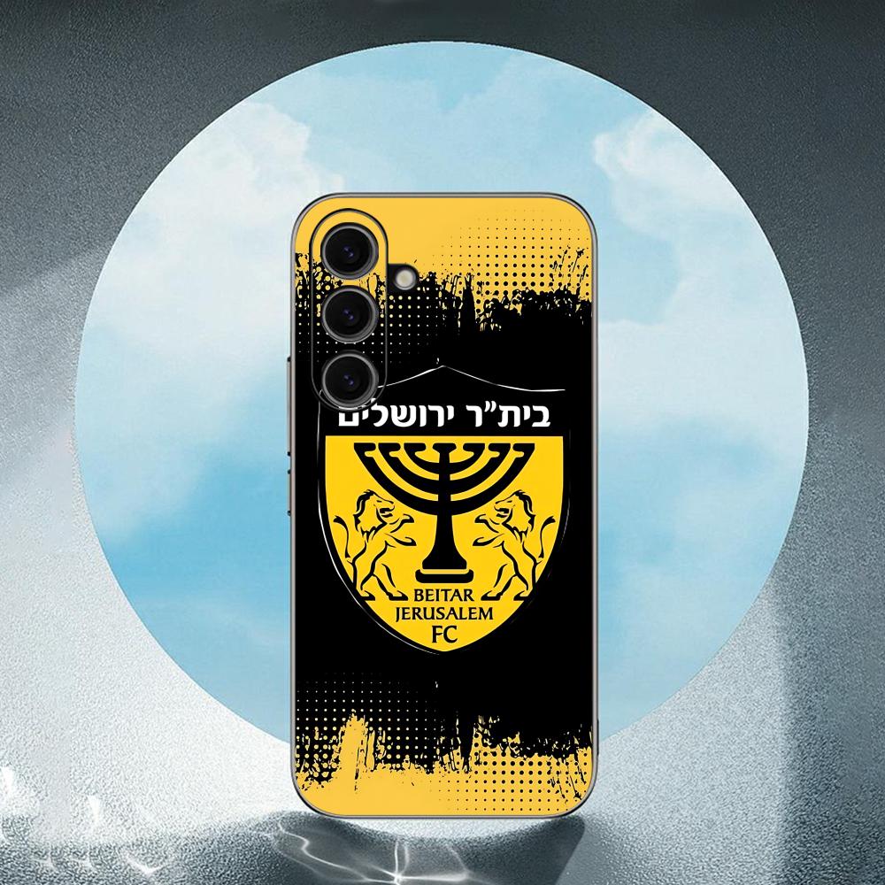 Casing Ponsel Keren B-Beitars  - Phone Cases Galaxy S23 ulasan dan harga