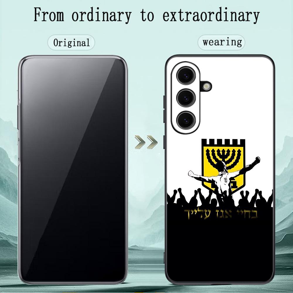 Casing Ponsel Keren B-Beitars  - Phone Cases Galaxy S23 ulasan dan harga