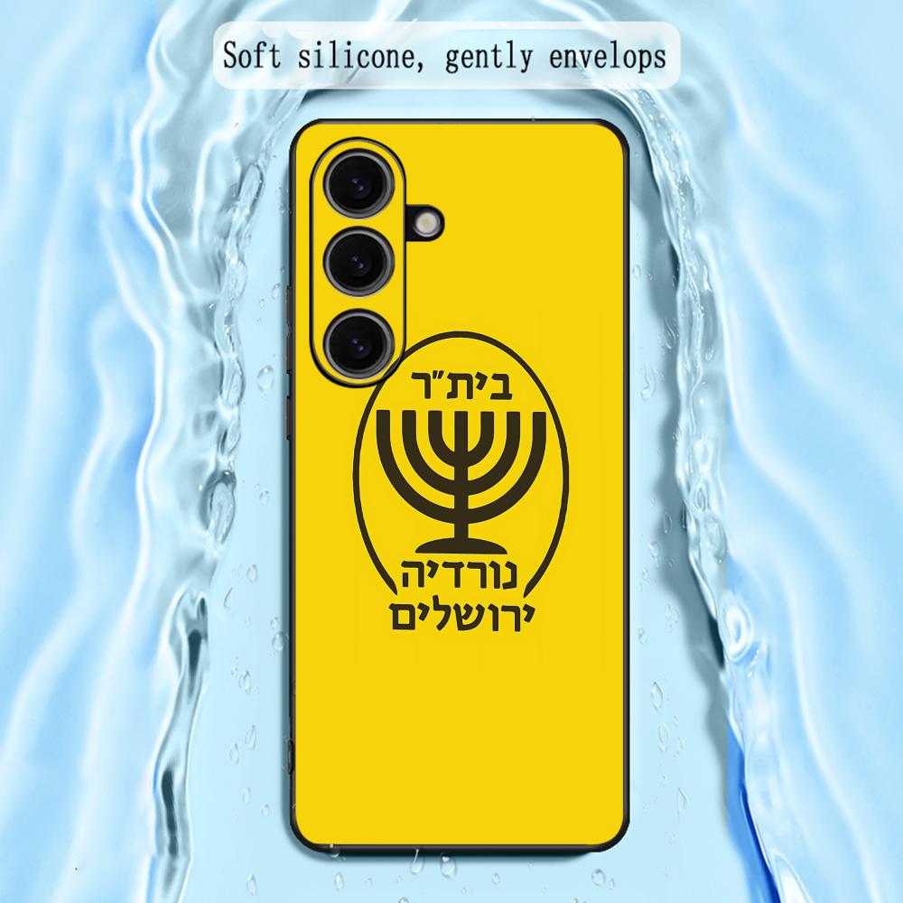 Casing Ponsel Keren B-Beitars  - Phone Cases Galaxy S23 ulasan dan harga