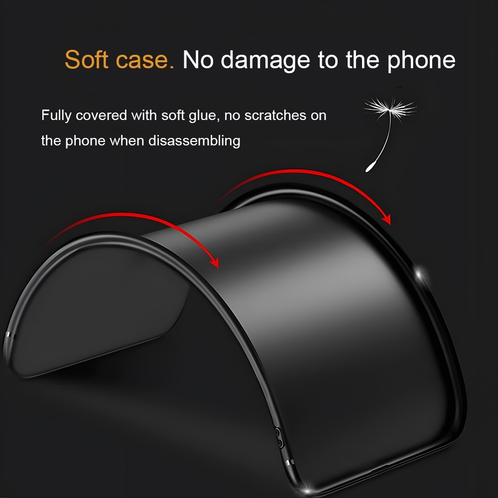 Casing Ponsel B-Beitars Jerusa - Phone Cases Galaxy S23 ulasan dan harga
