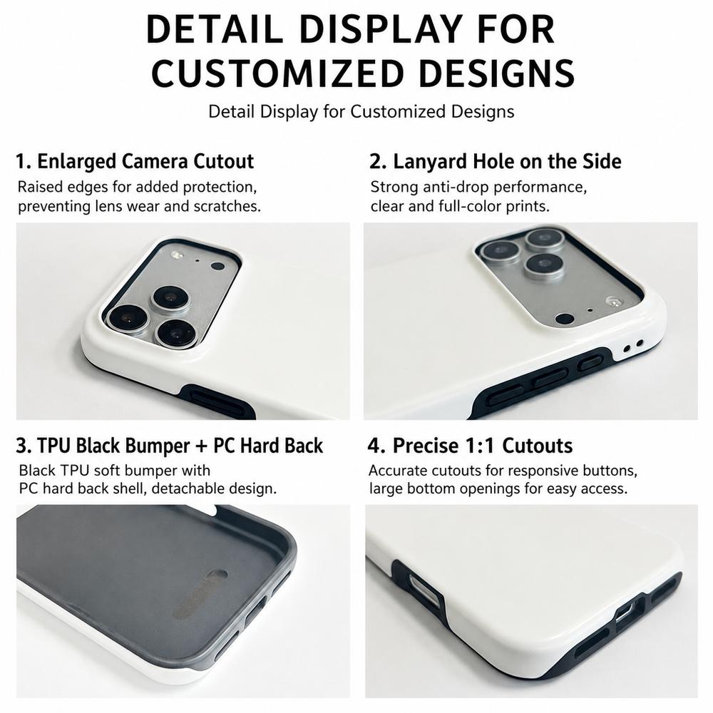 Casing HP Bahan Film Motif Mob - Phone Cases Kids ulasan dan harga