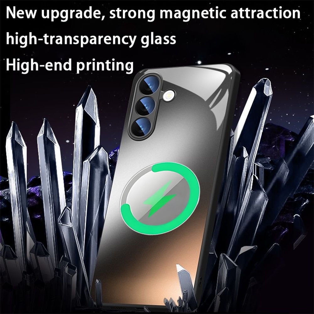 Luci Disenchantment Casing Pon - Phone Cases Galaxy S23 ulasan dan harga