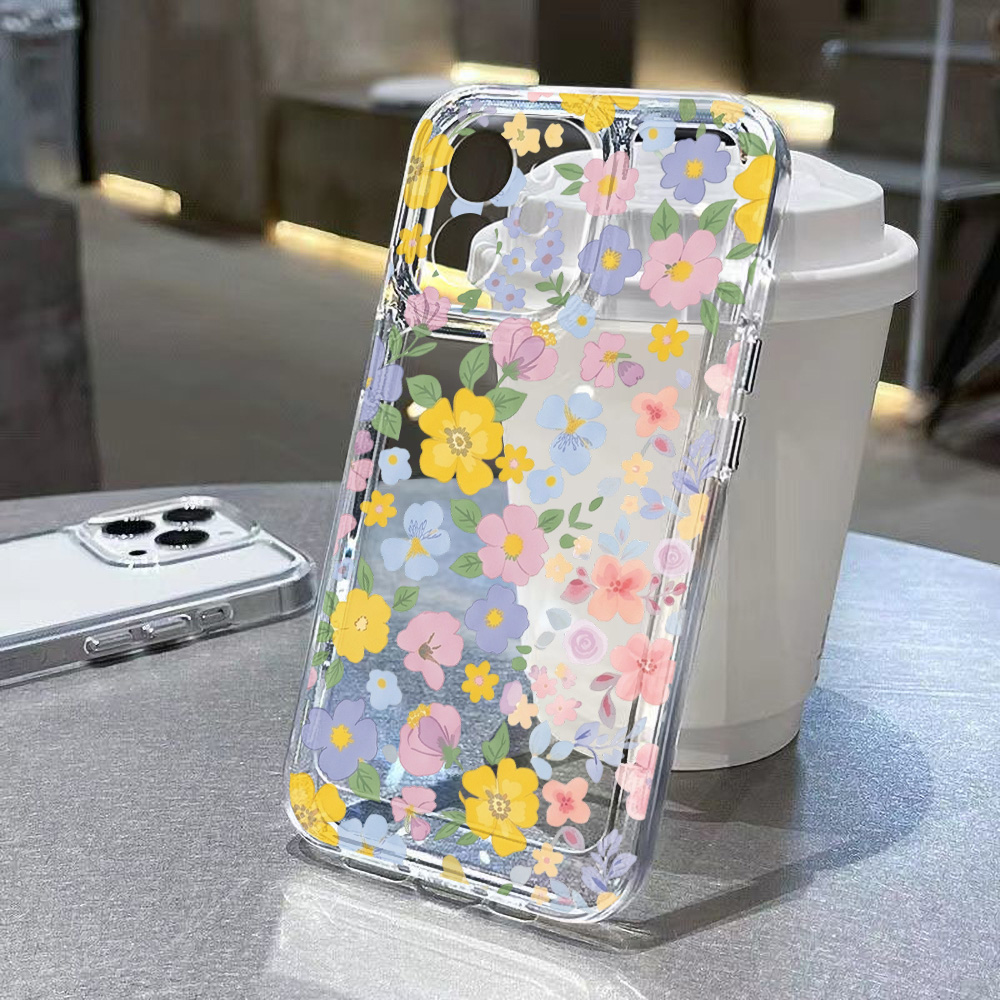 Casing Hewan Laut Untuk iPhone - Phone Cases Mous ulasan dan harga