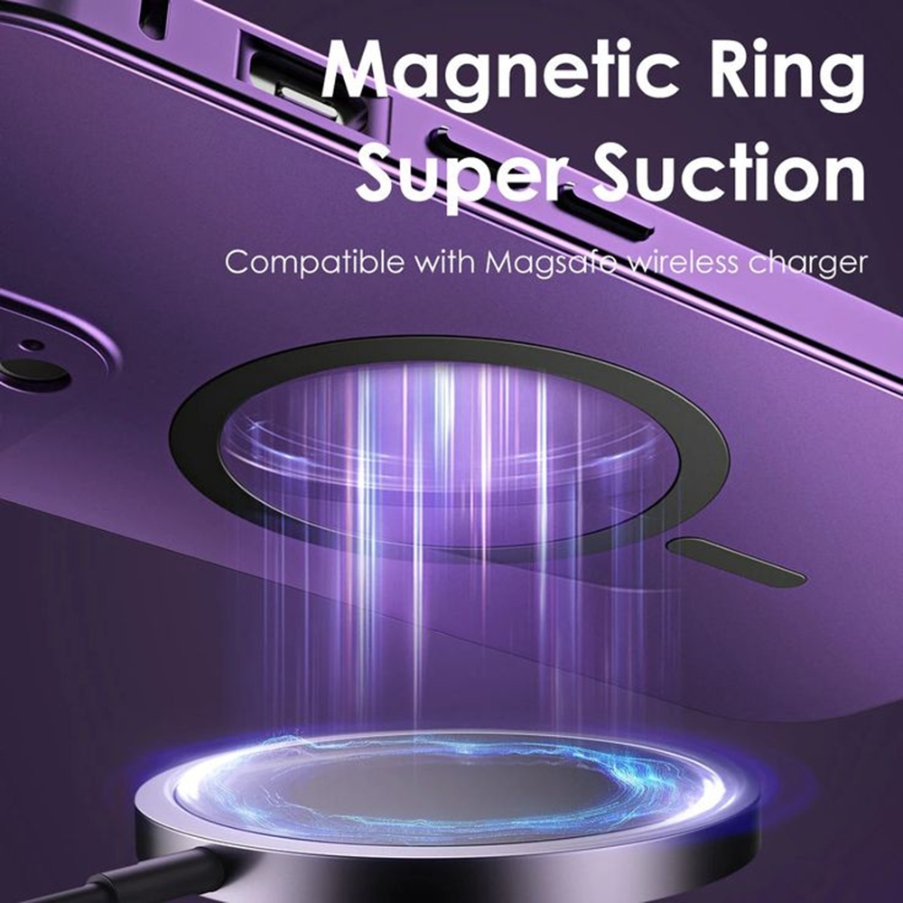 Casing Ponsel Berkat Pejabat S - Phone Cases Iphone 16 Pro Max ulasan dan harga