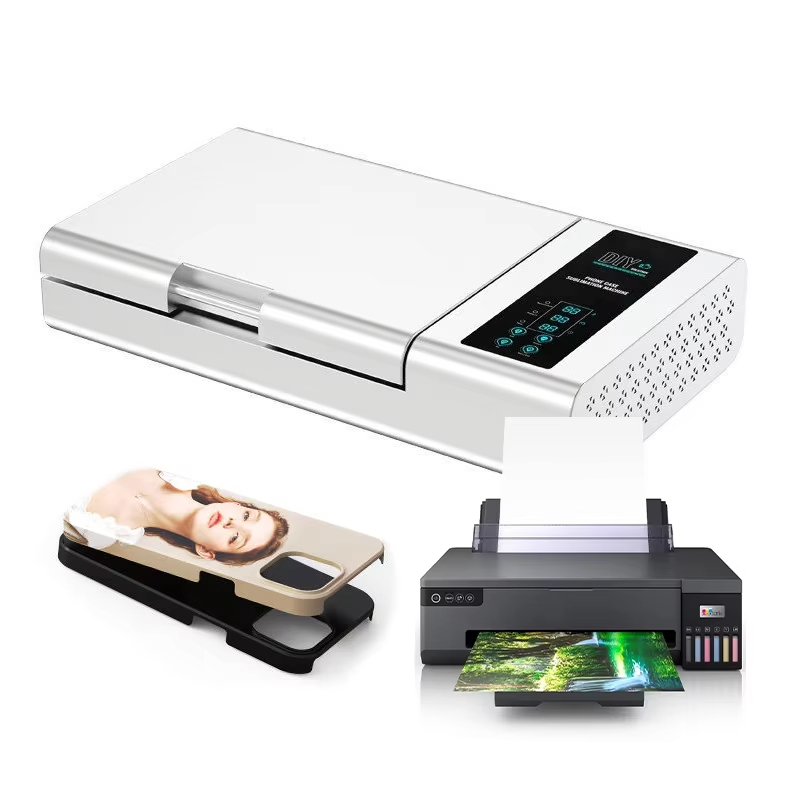 Mesin Pembuat Casing Ponsel Mi - Phone Cases Vending Machine ulasan dan harga