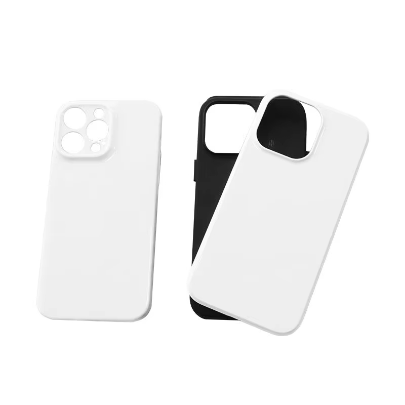 Mesin Pembuat Casing Ponsel Mi - Phone Cases Vending Machine ulasan dan harga
