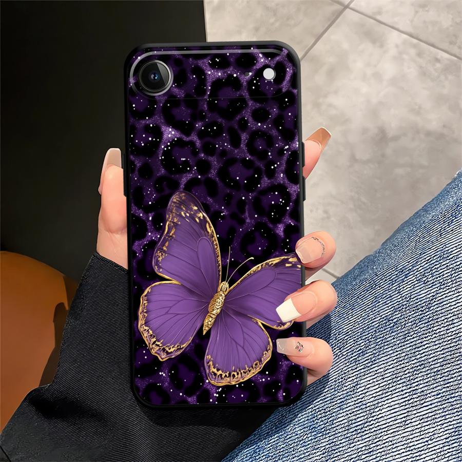 Casing untuk Apple iPhone 17 P - Phone Cases Iphone 16 Pro Max ulasan dan harga
