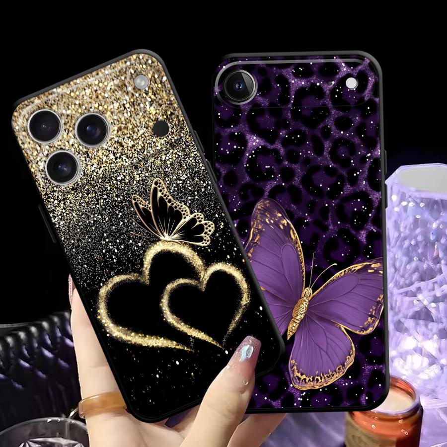 Casing untuk Apple iPhone 17 P - Phone Cases Iphone 16 Pro Max ulasan dan harga