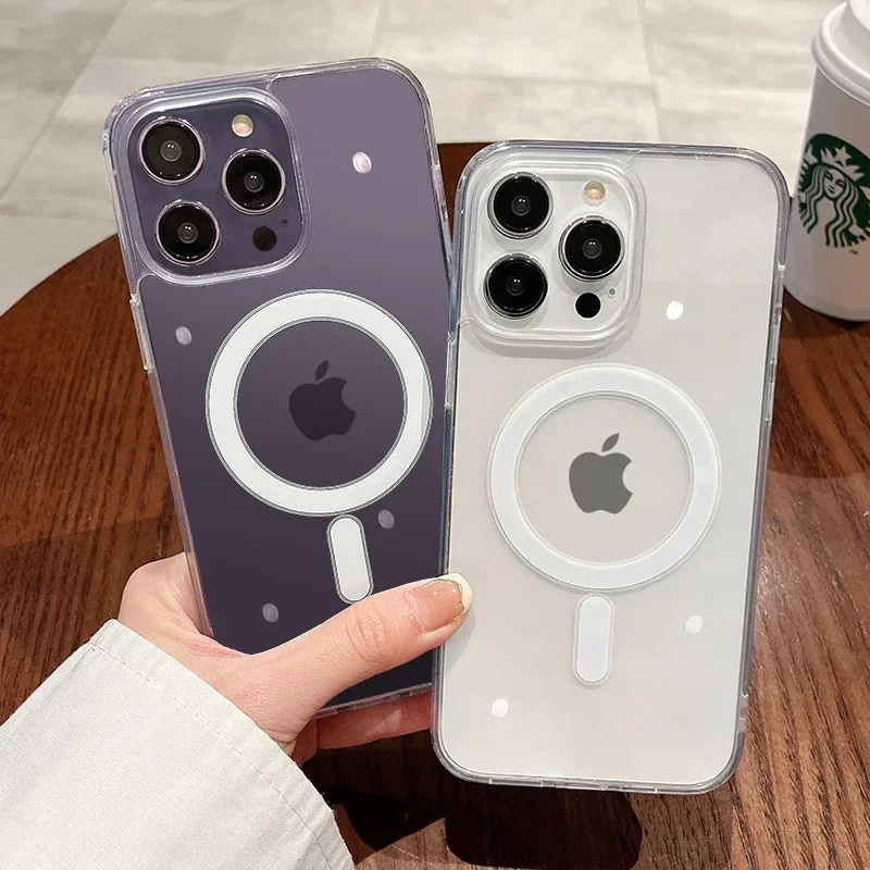 Casing Ponsel Pengisian Daya N - Phone Cases Iphone 16 Pro Max ulasan dan harga