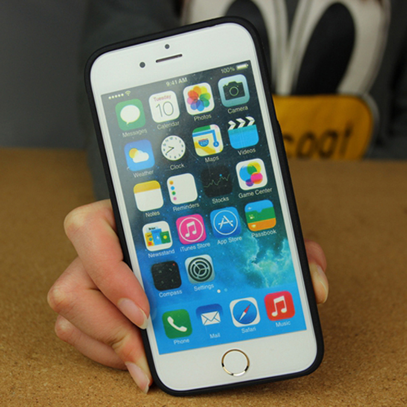 Casing Handphone Motif Kotak T - Phone Cases London ulasan dan harga
