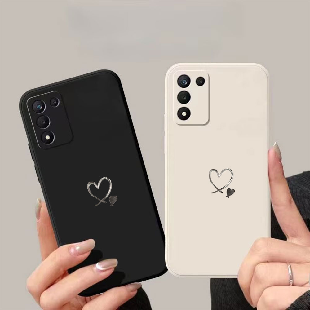 Casing Ponsel Anti Jatuh Motif - Phone Cases Galaxy S23 ulasan dan harga
