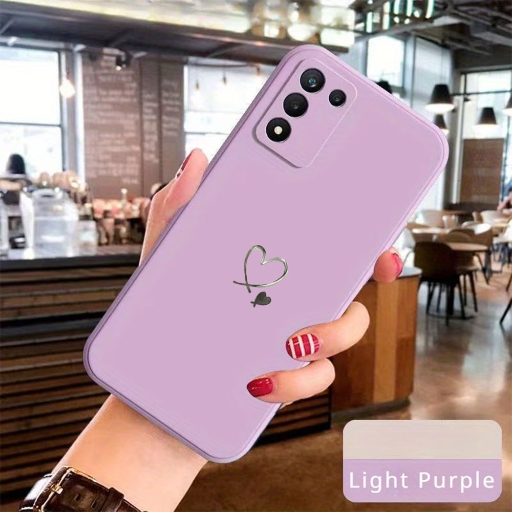 Casing Ponsel Anti Jatuh Motif - Phone Cases Galaxy S23 ulasan dan harga