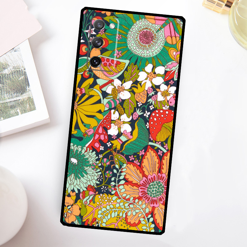Casing Ponsel Betsy Ann Wiltsh - Phone Cases London ulasan dan harga