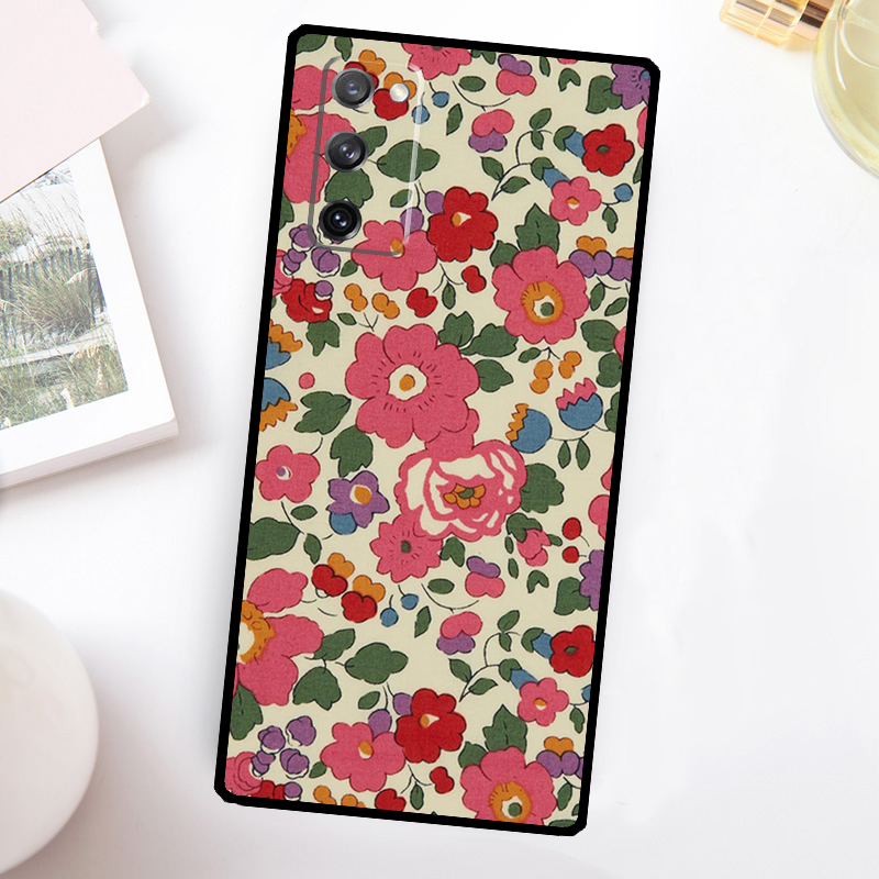 Casing Ponsel Betsy Ann Wiltsh - Phone Cases London ulasan dan harga