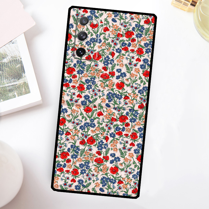 Casing Ponsel Betsy Ann Wiltsh - Phone Cases London ulasan dan harga