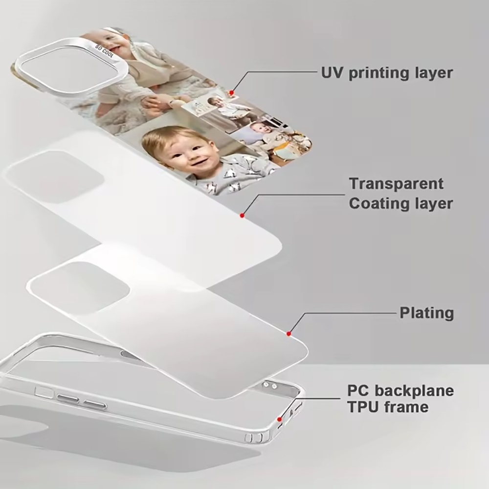 Casing Ponsel Anime Cool Bocch - Phone Cases Iphone 16 Pro Max ulasan dan harga